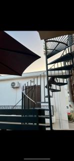 Cozy Rhodes Studio - Rhodos-stad - 9