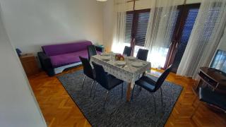 Apartments House Vukelić - Crikvenica - 1