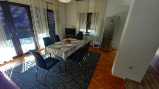 Apartments House Vukelić - Crikvenica - 1