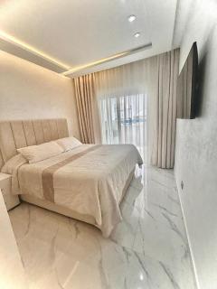 Apartamento vacacional Marruecos - Dar Merah Deriba - 8