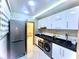 Apartamento vacacional Marruecos - Dar Merah Deriba - 5