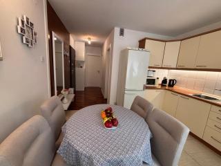 Apartment Bionda Free parking - Zagreb - 2