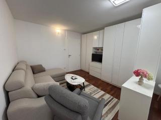 Apartment Bionda Free parking - Zagreb - 5