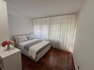Apartment Bionda Free parking - Zagreb - 0