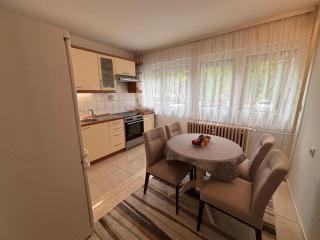 Apartment Bionda - 0