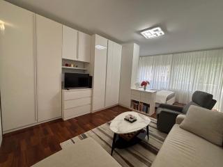 Apartment Bionda Free parking - Zagreb - 6