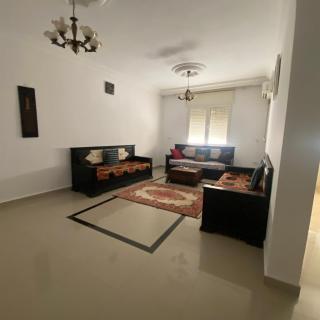 Aymen - Kelibia - 1