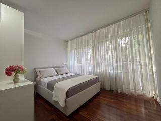 Apartment Bionda Free parking - Zagreb - 9