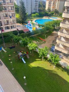 Ventura Park 4 4 - Salou - 9