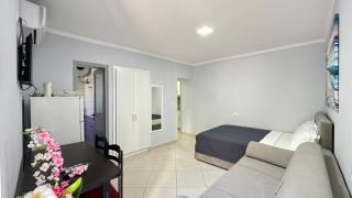 Bebi Guest House - Saranda - 0