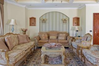 VESTA - New Cairo Residence - Il Cairo - 5