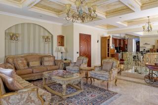 VESTA - New Cairo Residence - Il Cairo - 0