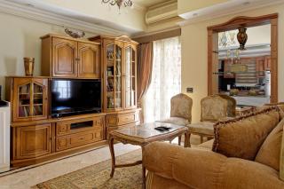 VESTA - New Cairo Residence - Il Cairo - 7