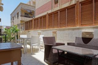 VESTA - New Cairo Residence - Il Cairo - 6