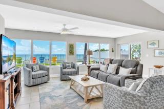 Casa Cay home - 7