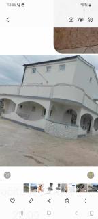 Apartments Vesna - 1