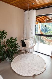 Encontro dos Vales - 3