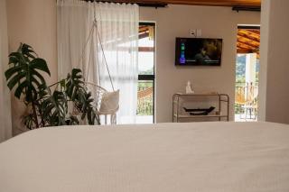 Encontro dos Vales - 2