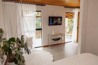 Encontro dos Vales - 7