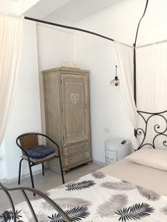 Casa Dan - 5