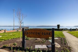 Sidney Sunnyside - Luxurious Seaside Living in Amazing Sidney by Victoria Prime! - Sidney - 3