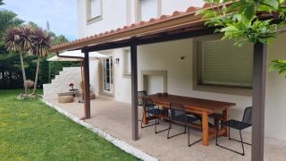 Casa Teresa - Laxe - 8