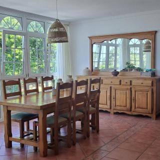 Casa Teresa - Laxe - 4