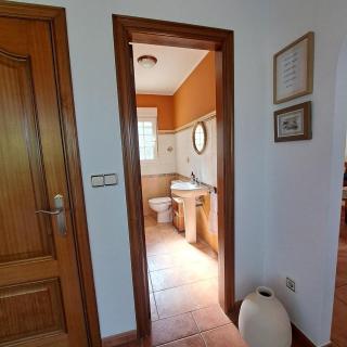 Casa Teresa - Laxe - 3