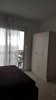Apartment 7 - Šušanj - 5