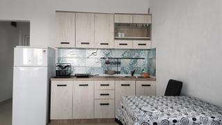 Apartment 7 - Šušanj - 4