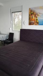 Apartment 7 - Šušanj - 3