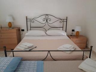 Apartment All'Angolo - Molfetta - 0