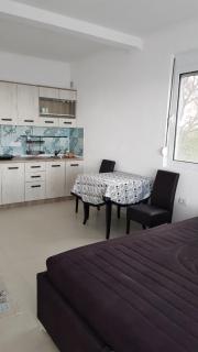 Apartment 7 - Šušanj - 1