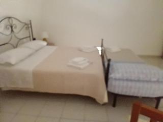 Apartment All'Angolo - Molfetta - 9