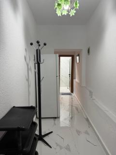 JEA House - Pogradec - 6