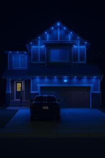 Luxury Nest on 218 - Airdrie - 0