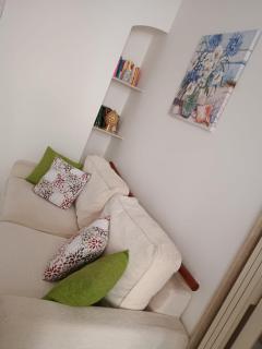 Apartment All'Angolo - 2