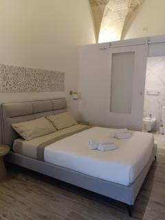 VENTINOVE Apartments - Otranto - 5
