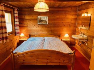 Ferienhaus Unterkircher-Wallner - 5