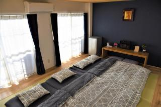 Kyoto Yuyado Fushimi Inari - Vacation STAY 95208v - Kyoto - 0