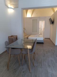 VENTINOVE Apartments - Otranto - 9