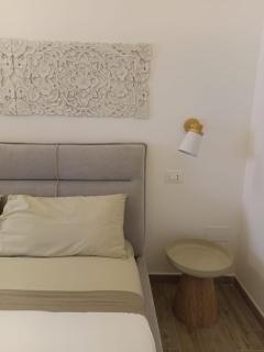 VENTINOVE Apartments - Otranto - 8