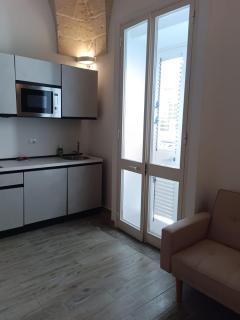 VENTINOVE Apartments - Otranto - 7