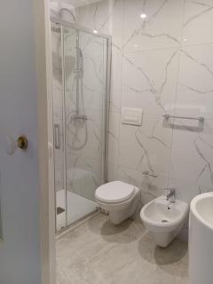 VENTINOVE Apartments - Otranto - 6