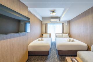 Sumiichi Namba 4th store, 4th floor - Vacation STAY 19087 - Osaka - 0