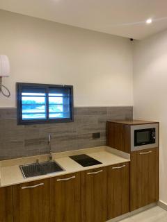 Jidabs Paradise Apartments - Abuja - 4