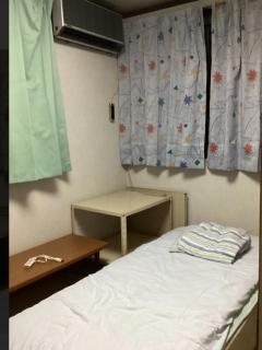 Lemonso - Vacation STAY 19108 - 0
