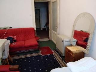 Terazije Beograd - 5
