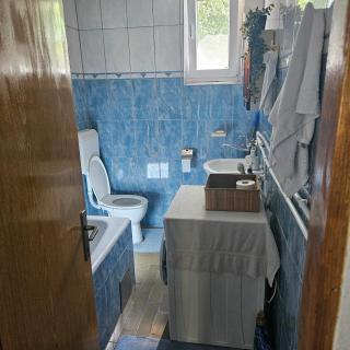 Prenoćište Knežević Mlječanica - - 6