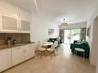 Eureka! Sunny BRAVO's House, Modern Apt with Big Terrace - Costa del Silencio - 6